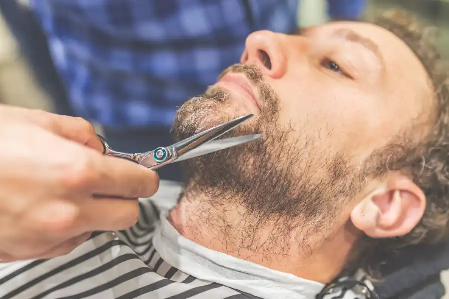 Affordable Beard Cut Huntington Beach, CA Affordable Beard Cut Huntington Beach, CA