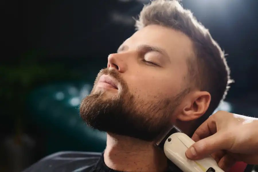 Common Beard Shaping Mistakes and How to Avoid Them Huntington Beach, CA Common Beard Shaping Mistakes and How to Avoid Them Huntington Beach, CA