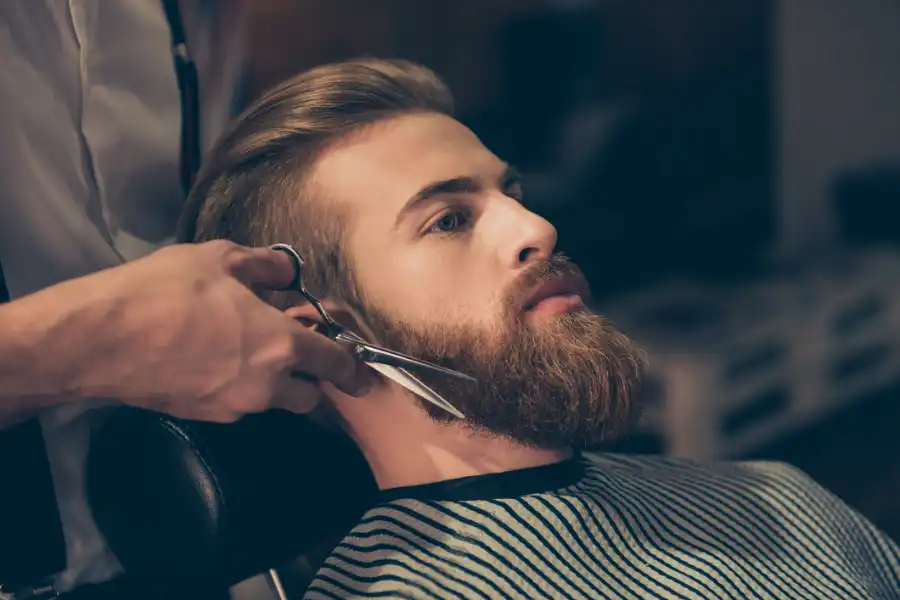 Reliable Beard Cut Huntington Beach, CA Reliable Beard Cut Huntington Beach, CA