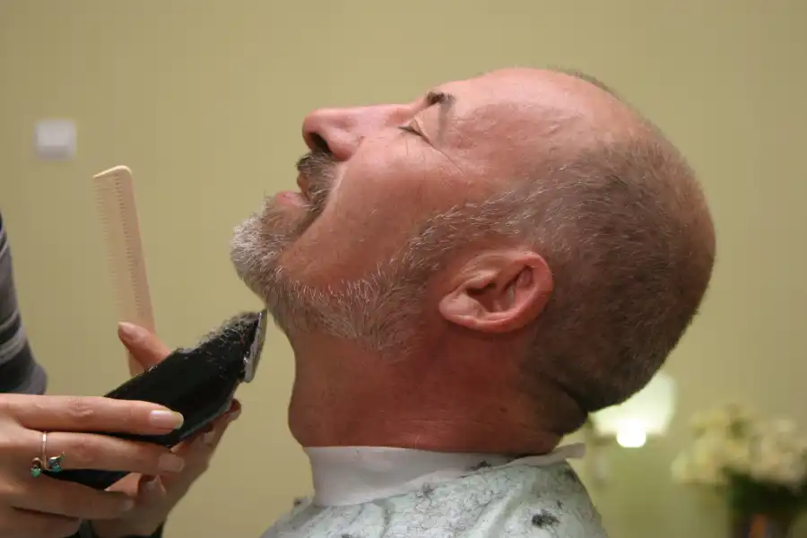 Top-rated Beard Shaping Huntington Beach, CA Top-rated Beard Shaping Huntington Beach, CA